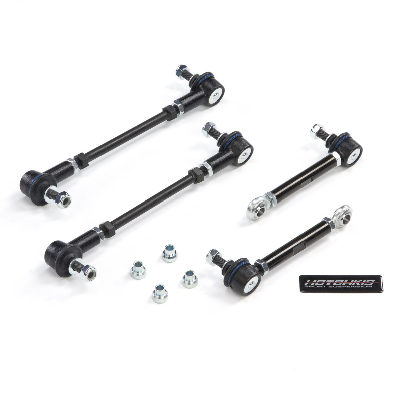 25834 E92 Endlink Kit