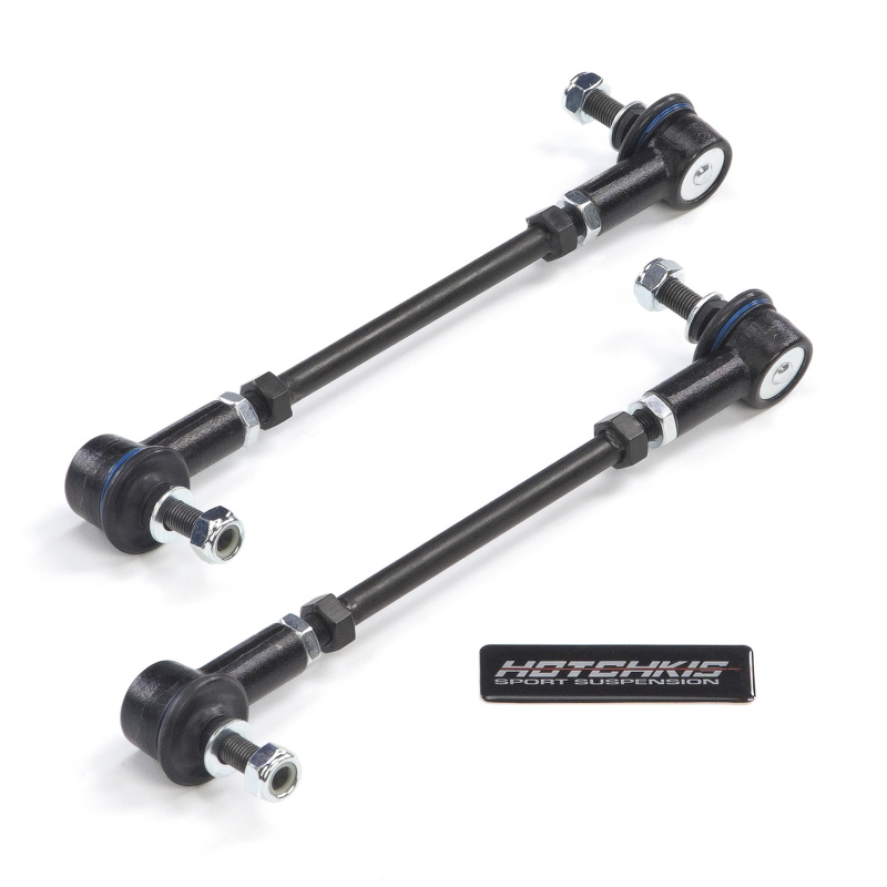 25834F E92 Front Endlink Kit