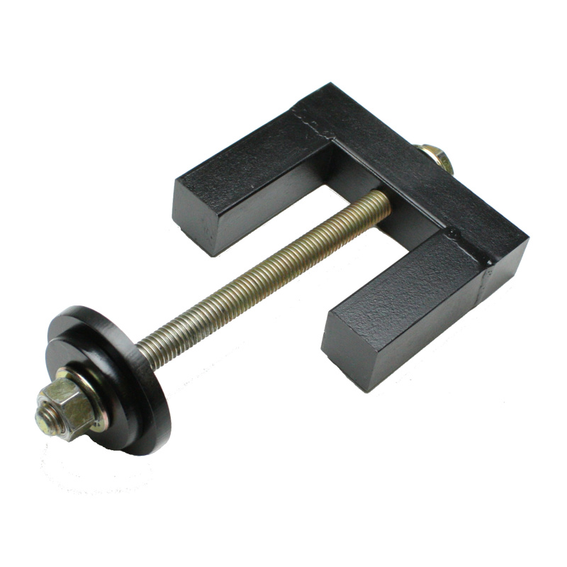 Bushing Removal & Installer Tool