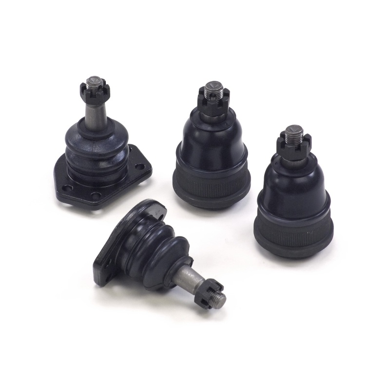 Premium Ball Joint Kit for 1967-1969 Camaro