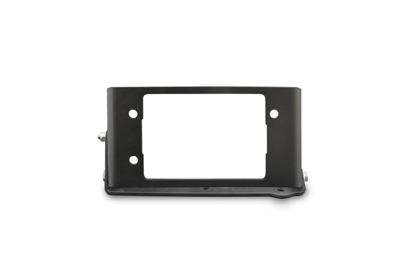 Raptor Adaptive Cruise Control Braket for 2017-2018 Ford F-150