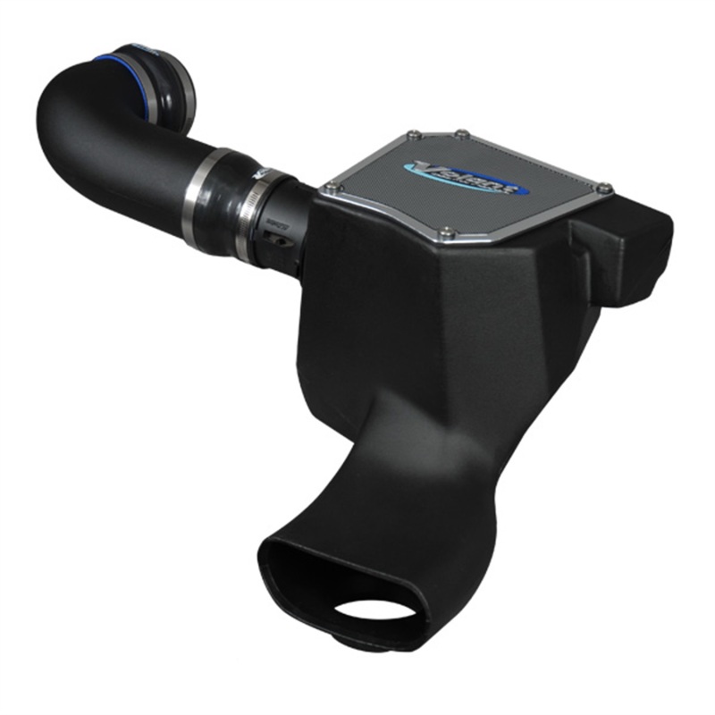 415960 6.0 V8 PowerCore Closed Box Air Intake System for 2008-2009 Pontiac G8 GT