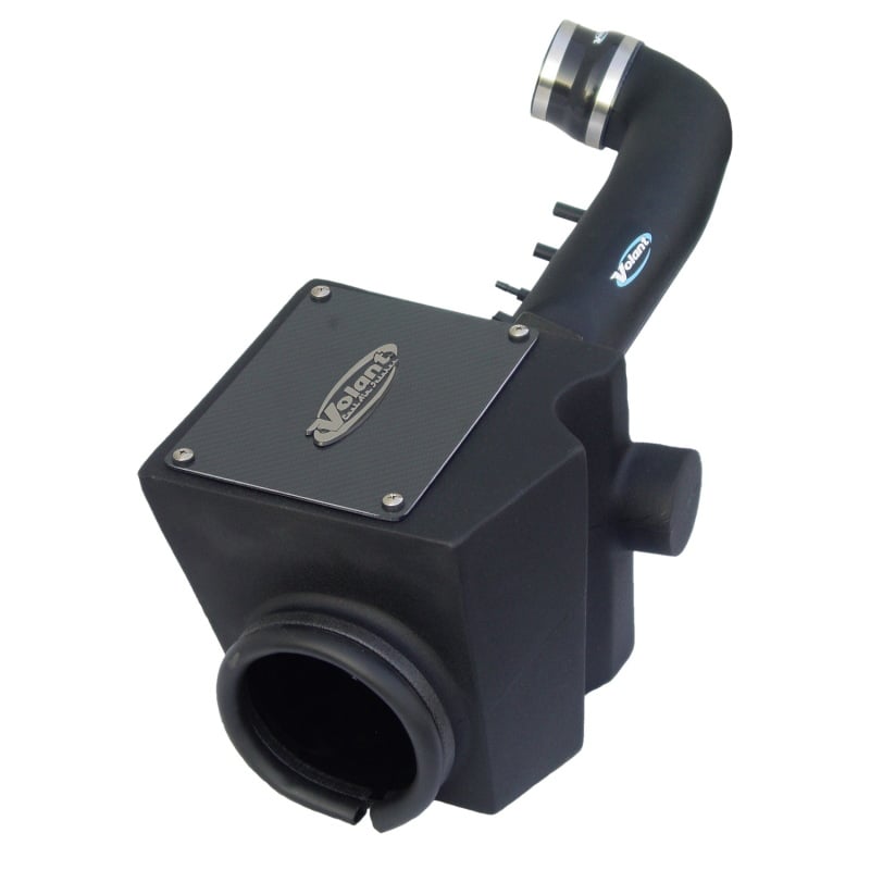 18847 4.7 V8 Pro5 Closed Box Air Intake System for 2001-2004 Toyota Sequoia
