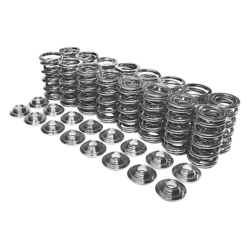 26180 Valve Spring & Retainer Kit for Subaru WRX & STi