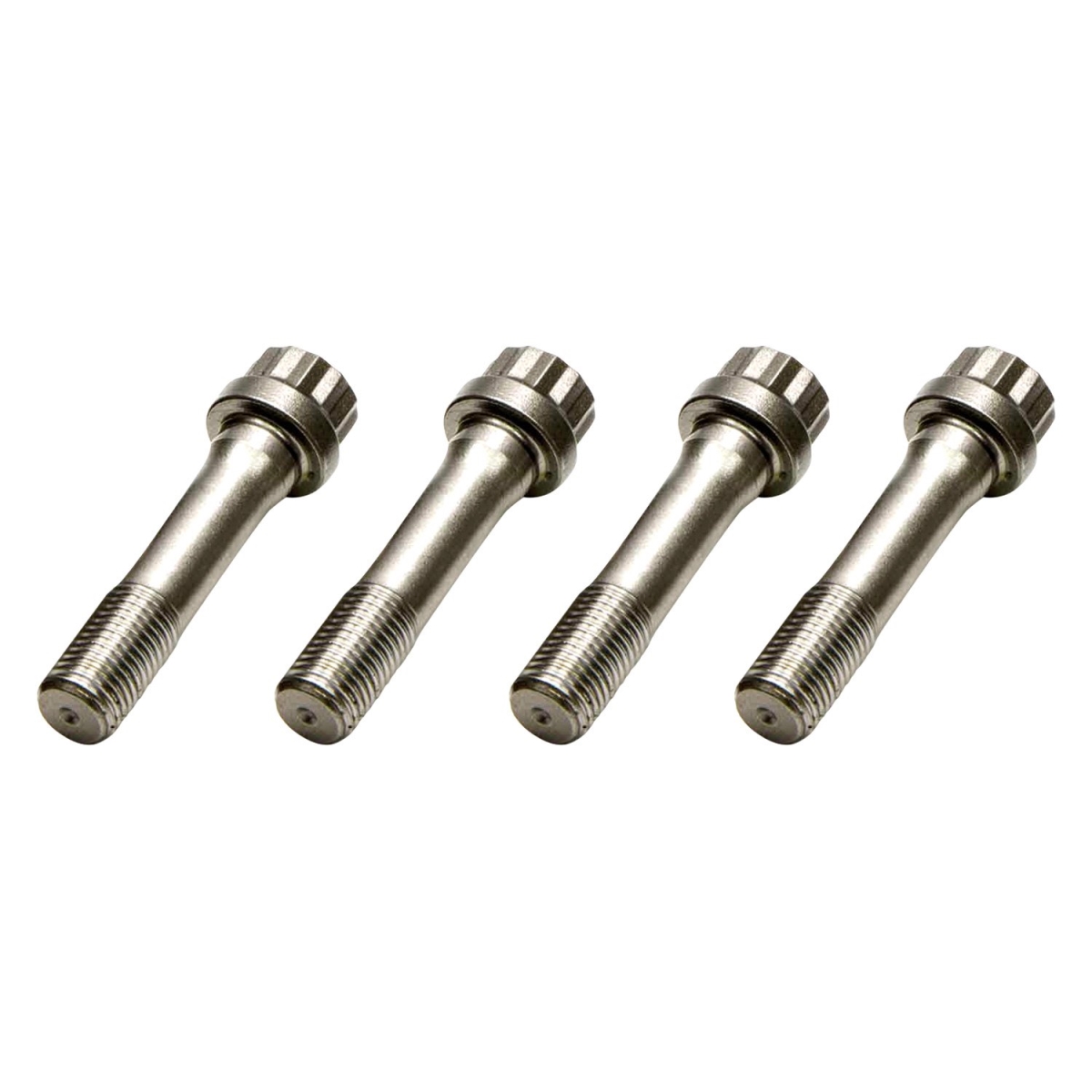 42350-4 Performance Bolt 0.38 2000 Material 1.500 Under Head - Pack of 4