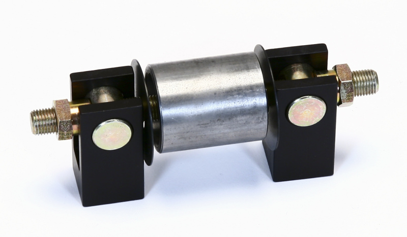 Balance Bar Assembly with Tube