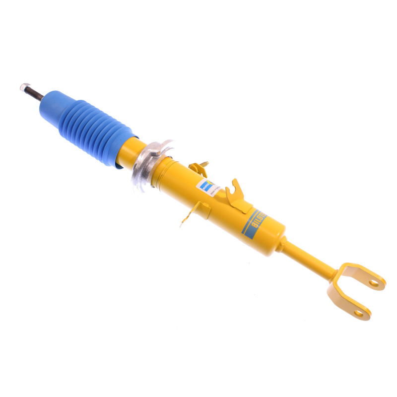 24-101561 46 mm B8 Series Base Front Left Monotube Shock Absorber for 2003 Nissan 350Z