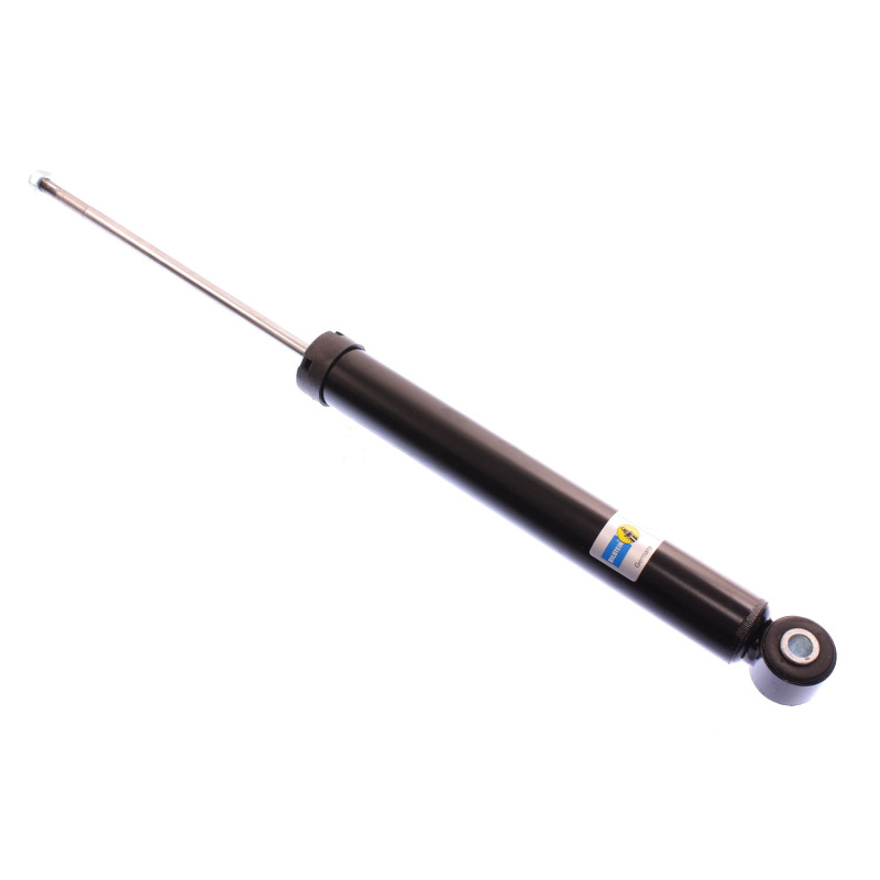 B4 Series Base Rear Twintube Shock Absorber for 1984 BMW 318i