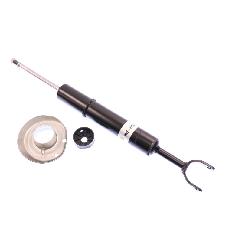 B4 Series Base Front Twintube Shock Absorber for 1996 Audi A4