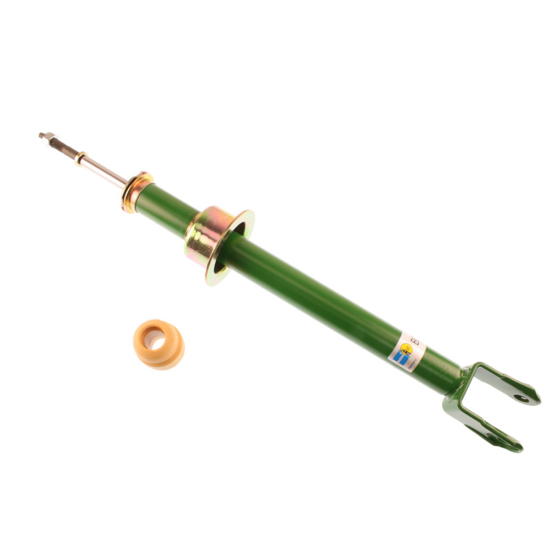24-067447 36 mm B4 Series S-Type Base Front Monotube Shock Absorber for 2003 Jaguar
