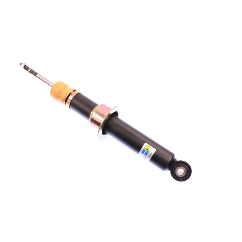 24-067454 46 mm B4 Series S-Type Base Rear Monotube Shock Absorber for 2003 Jaguar