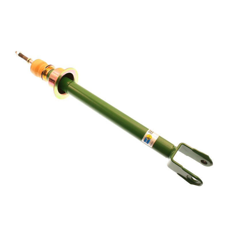 24-067430 36 mm B4 Series S-Type Base Front Monotube Shock Absorber for 2003 Jaguar
