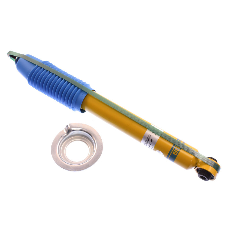 24-107310 B6 Series Base Rear Shock Absorber for 2008 Acura TSX