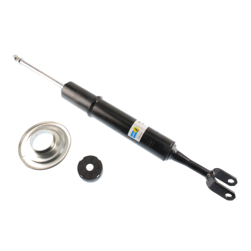 19-109510 B4 Series Base Front Twintube Shock Absorber for 2002 Audi A4