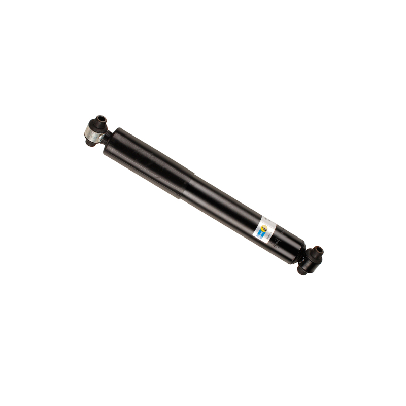 19-112862 B4 Series Rear Twintube Shock Absorber for 2003-2008 Mazda 6