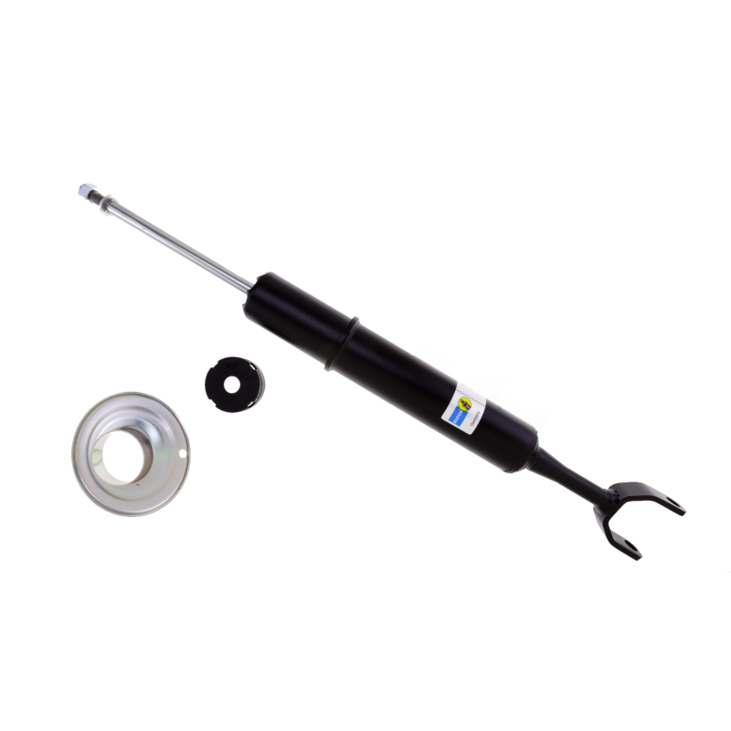 19-119922 B4 Series Front Shock Absorber for 2001 Volkswagen Passat GLS