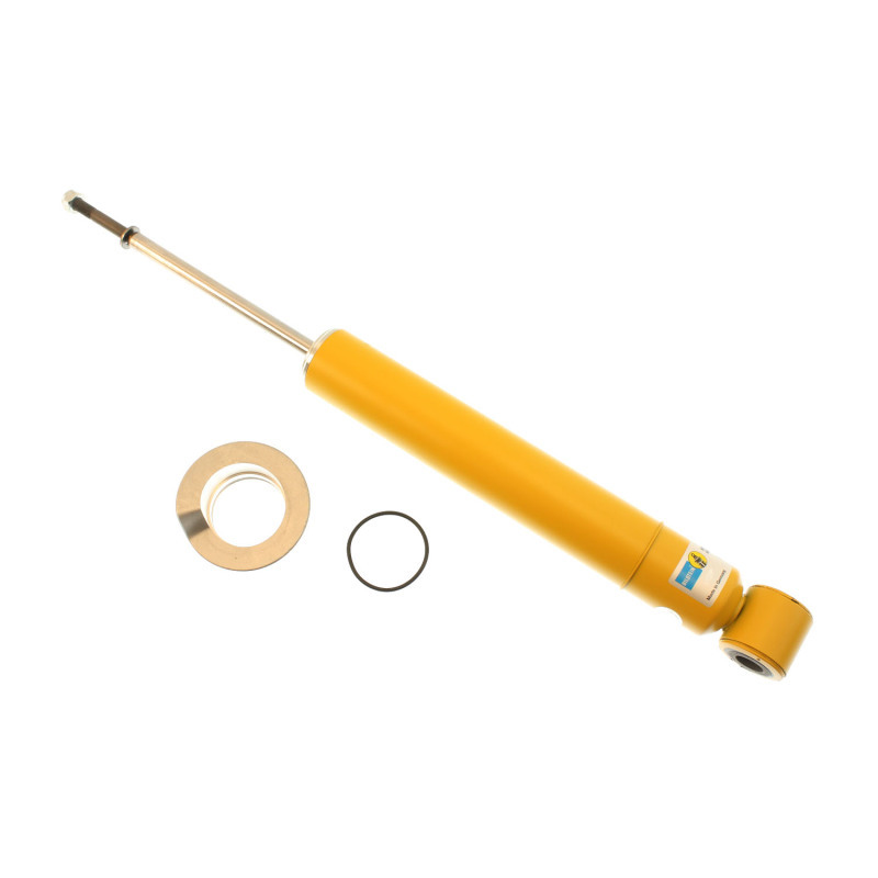 46 mm B8 Series Base Rear Monotube Shock Absorber for 2006 Mazda MX-5 Miata
