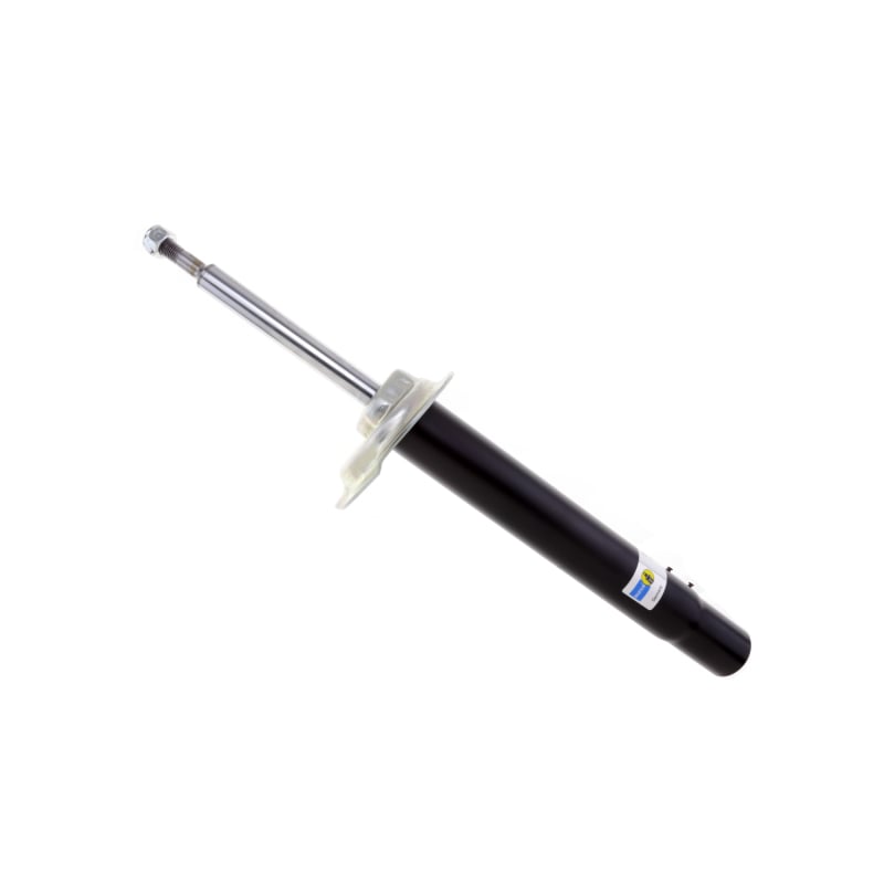 22-139948 B4 Series Base Sedan Front Right Suspension Strut Assembly for 2001 BMW 320i