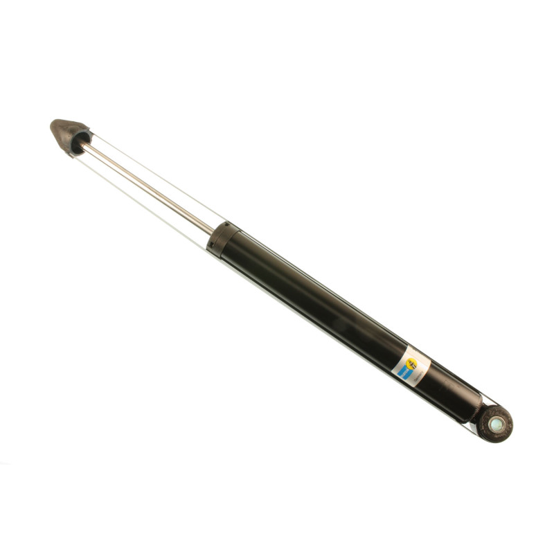 B4 Series Rear Twintube Shock Absorber for 2000 Ford Focus Sony Limited Edition