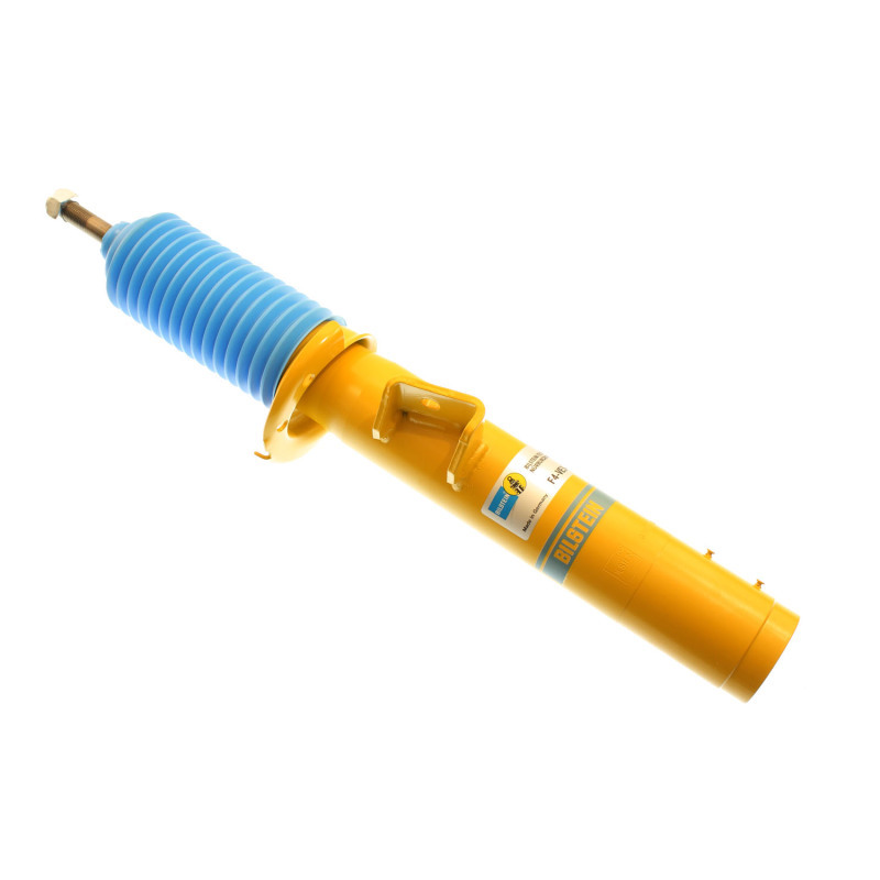 Bilstein 35-141761