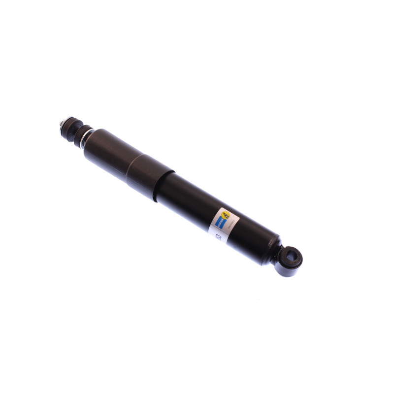 19-019536 B4 Series Front Twintube Shock Absorber for 1979 Saab 900 EMS