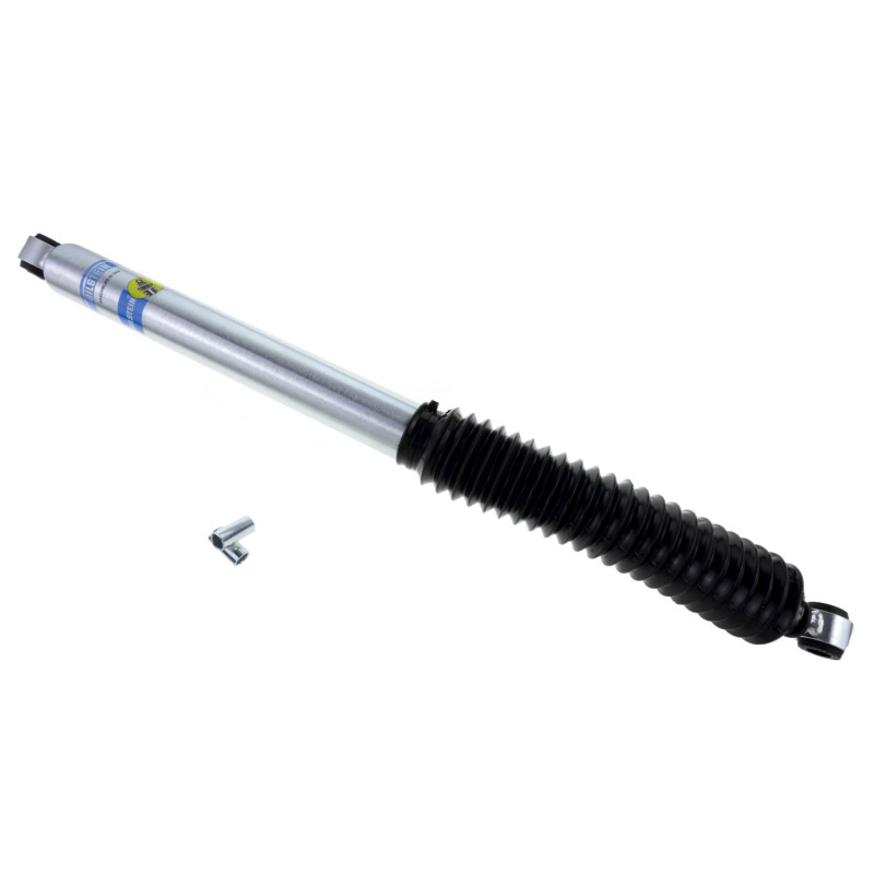 46 mm 5100 Series Custom Deluxe Rear Monotube Shock Absorber for 1987 Chevrolet Blazer