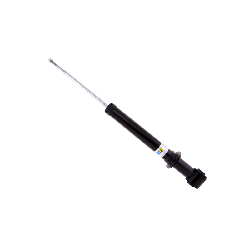 B4 Series Rear Twintube Shock Absorber for Saab 9-5 YS3E