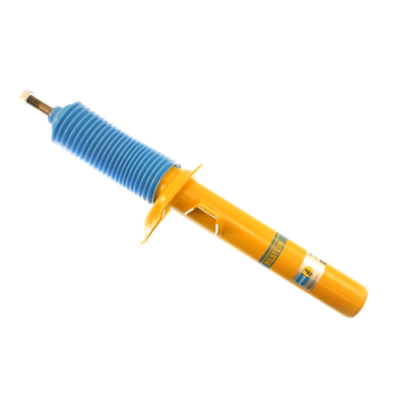 35-115045 36 mm B6 Series Base Front Left Monotube Strut Assembly for 2000 BMW 323Ci -  Bilstein