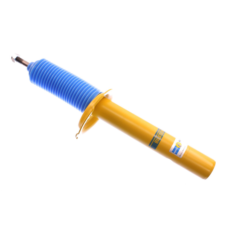 35-115052 36 mm B6 Series Base Front Right Monotube Strut Assembly for 2000 BMW 323Ci -  Bilstein