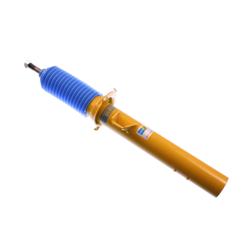 Bilstein 35-120384