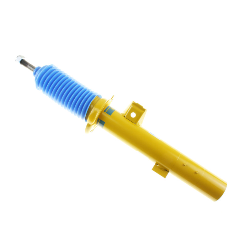35-120414 36 mm B8 Series Front Right Monotube Strut Assembly for SP 2006-2011 BMW 323i-2005-2010 325i & 2007-2012 328i-335i -  Bilstein