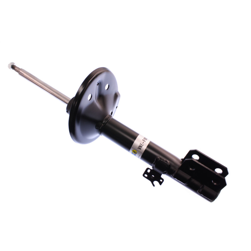 22-151094 B4 Series Base Front Left Twintube Strut Assembly for 2000 Toyota RAV4