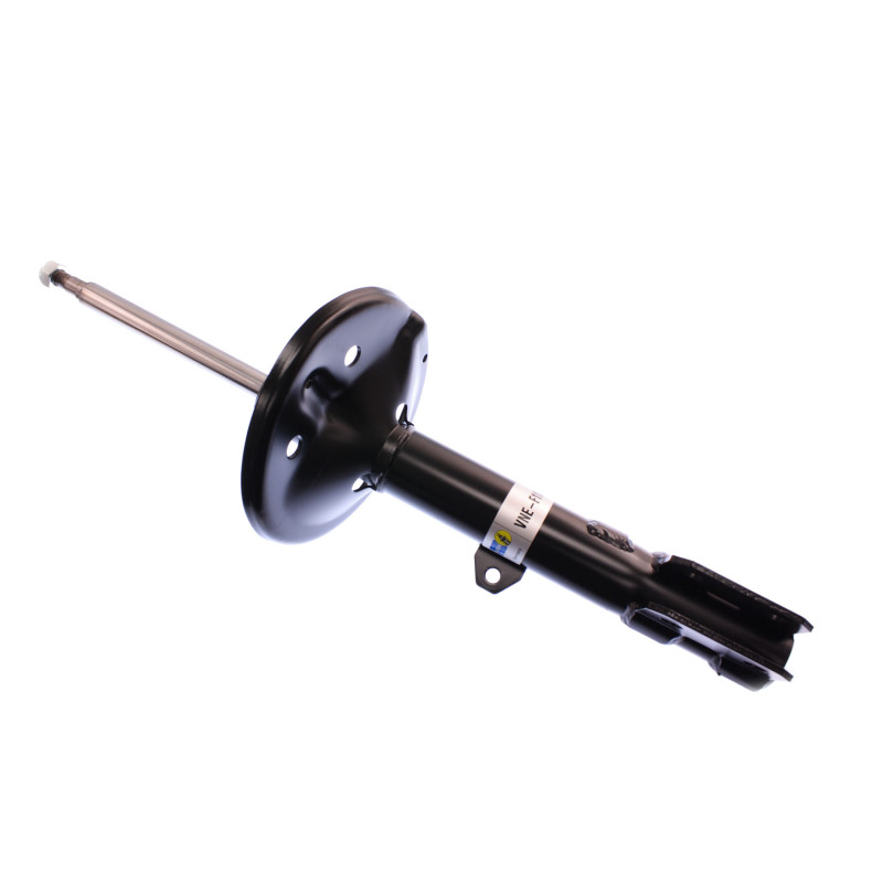 22-151100 B4 Series Base Front Right Twintube Strut Assembly for 2000 Toyota RAV4