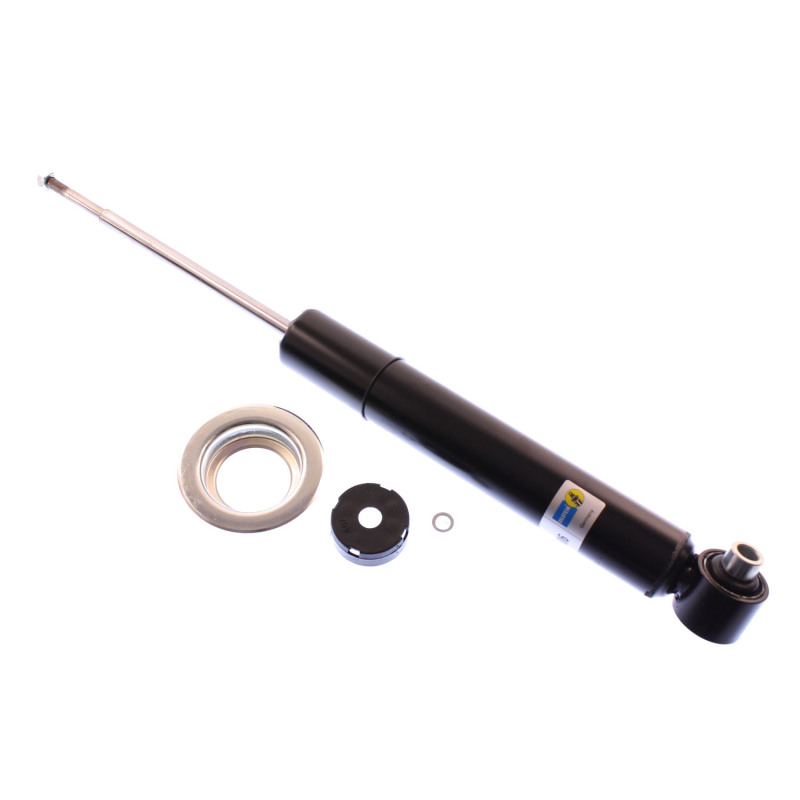 19-020068 B4 Series Base Rear Twintube Shock Absorber for 1989 BMW 525i