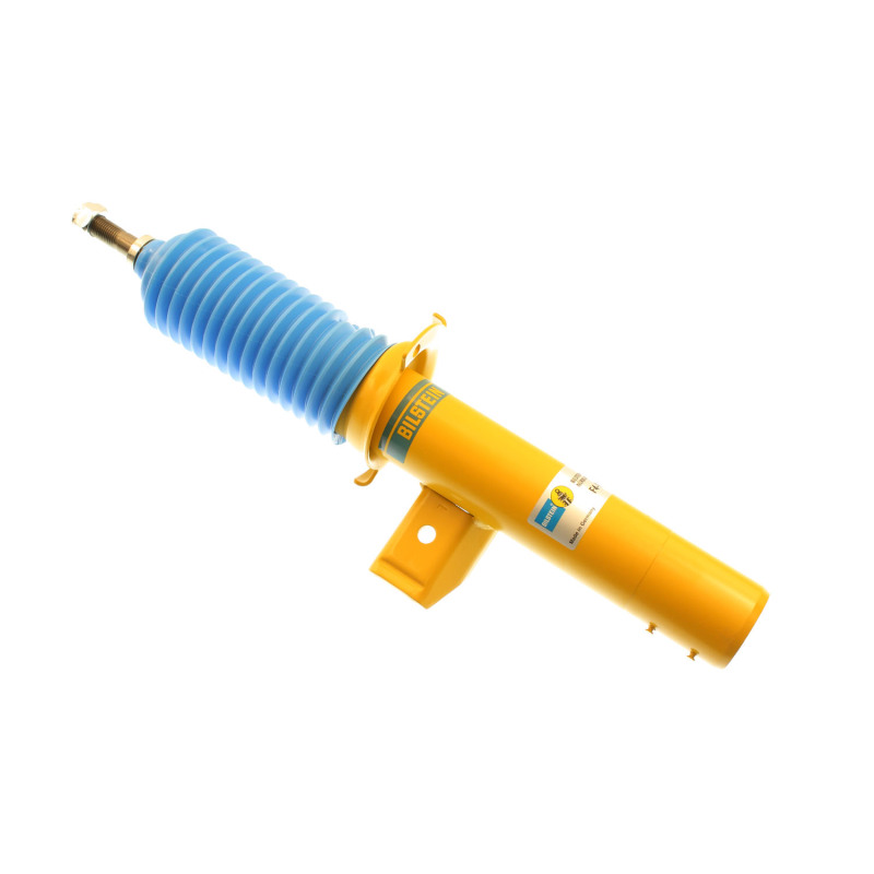 35-142454 36 mm B6 Series Base Front Left Monotube Strut Assembly for 2006 BMW 325xi -  Bilstein