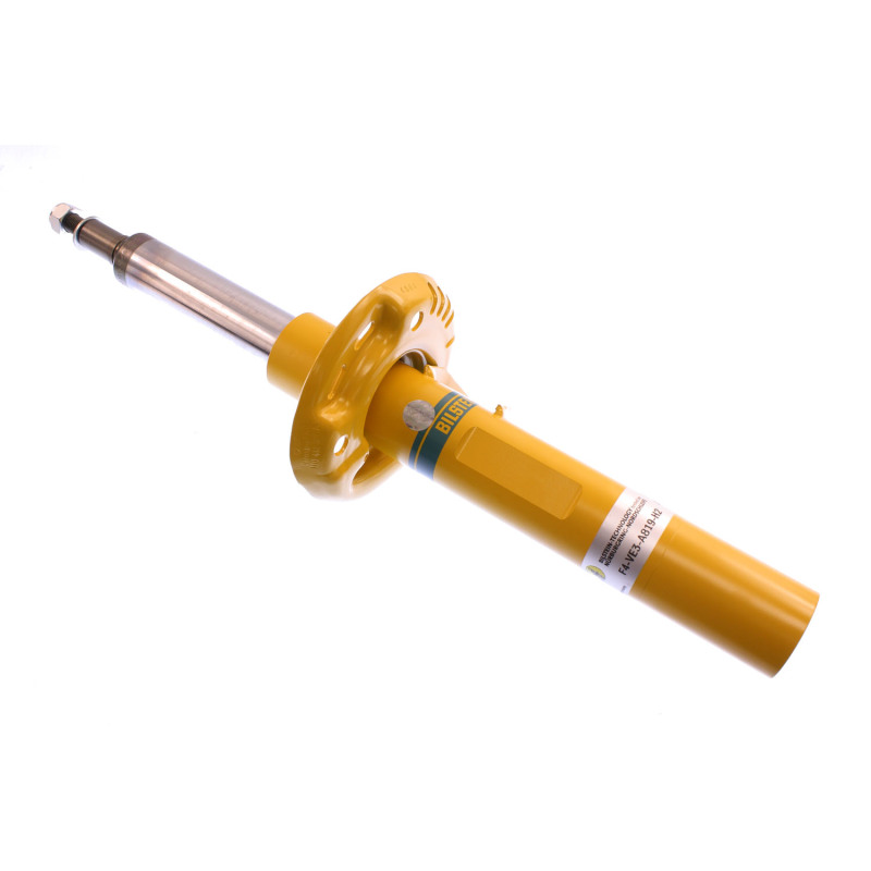 36 mm B8 Series Front Monotube Strut Assembly for 2005 Volkswagen Jetta 2.5