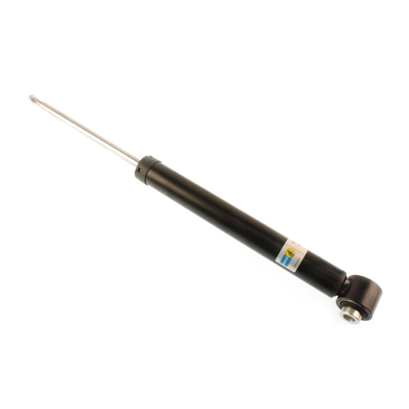 Bilstein Shock Absorber & Strut Assembly Black B4 OE Replacement Series, Rear, Driver or Passenger Side, 19-158952