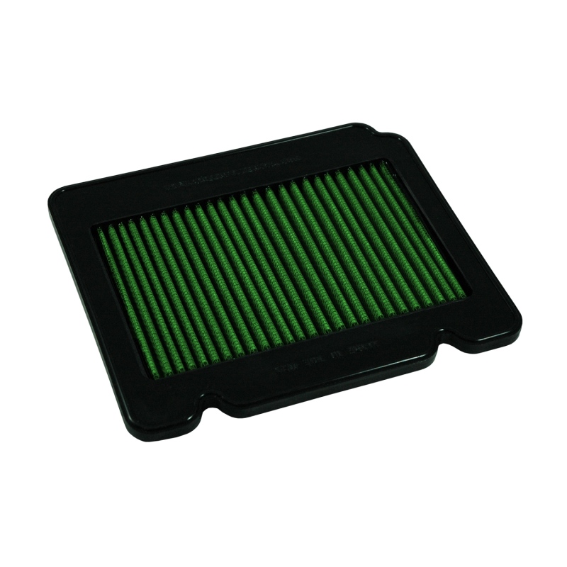 7222 Panel Filter for 2006-2010 Chevy Aveo 1.2L L4