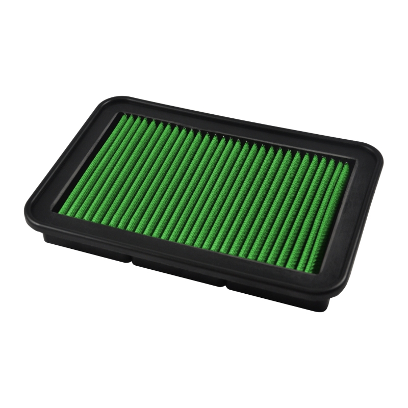 7022 Panel Filter for 2008-2015 Mitsubishi Lancer Evolution MR 2.0L L4