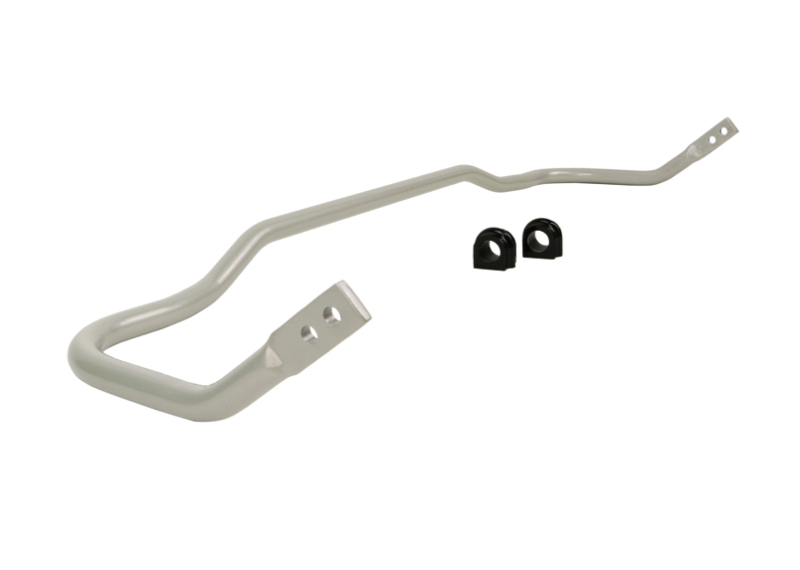 Whiteline BNF27Z 22 mm Front Heavy Duty Adjustable Sway Bar for 5-89-03 Nissan Skyline R32 GTR AWD