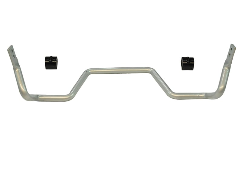 Whiteline BMR82Z Mazdaspeed 6 Adjustable Rear 24 mm Sway Bar