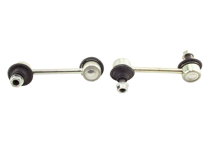 Whiteline W23169 Rear Sway Bar Link Assembly for Plus 8-06-8-09 Pontiac G8 & 04-06 GTO