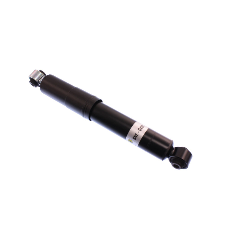 19-164687 B4 Base Rear Twintube Shock Absorber for 2006 Toyota RAV4