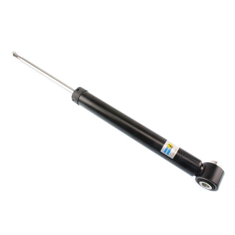 B4 Base Rear Twintube Shock Absorber for 2005 Audi S4