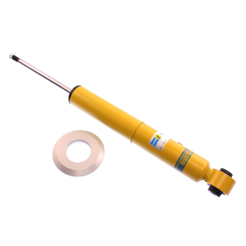 B6 Series Rear 46 mm Monotube Shock Absorber for 2003 Porsche Cayenne