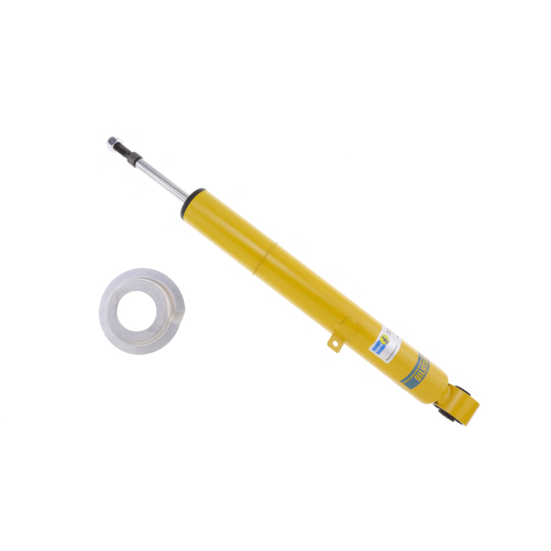 24-155328 B6 Monotube Shock Absorber for Lexus IS-FVR