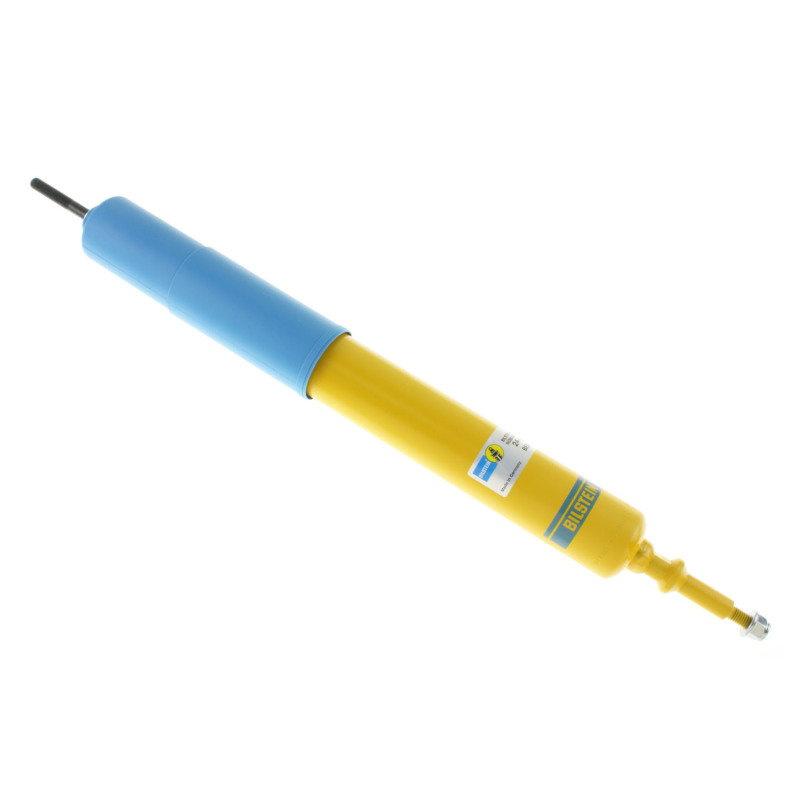 B8 Base Rear Shock Absorber for 2005 BMW 120i