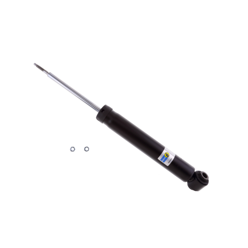 Picture of Bilstein 19-170206 B4 Rear Suspension Strut Assembly for 07-14 Volvo S60 & S80