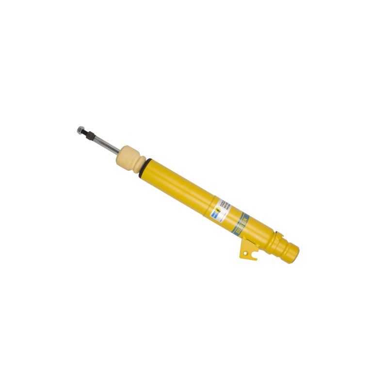 24-102605 B8 Front Right Monotube Shock Absorber for Mazda 6