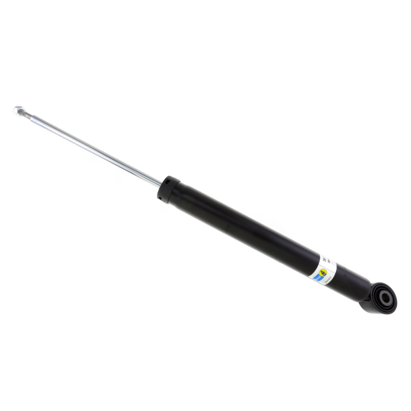 19-171623 B4 Trendy Plus Rear Shock Absorber for 2009 Audi A4